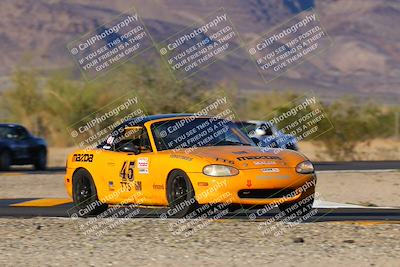 media/Nov-12-2022-Nasa (Sat) [[1029d3ebff]]/Race Group B/Race 1 (Set 2)/